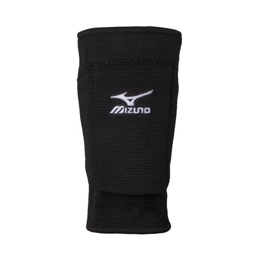 2024 Mizuno T10 Plus Volleyball Kneepad