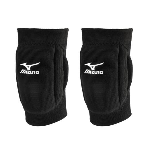 2024 Mizuno T10 Plus Volleyball Kneepad