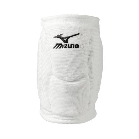 2024 Mizuno Elite 9 SL2 Volleyball Kneepad