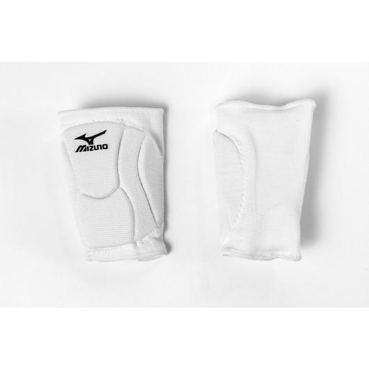 2024 Mizuno Elite 9 SL2 Volleyball Kneepad