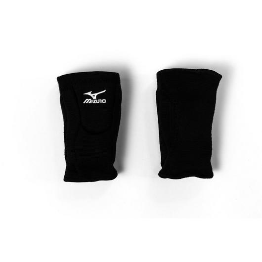 2024 Mizuno Elite 9 SL2 Volleyball Kneepad