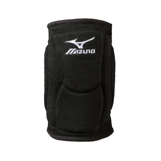 2024 Mizuno Elite 9 SL2 Volleyball Kneepad