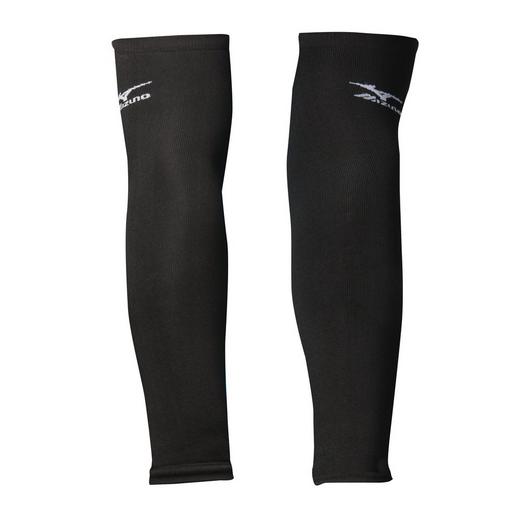 2024 Mizuno Volleyball Arm Sleeves