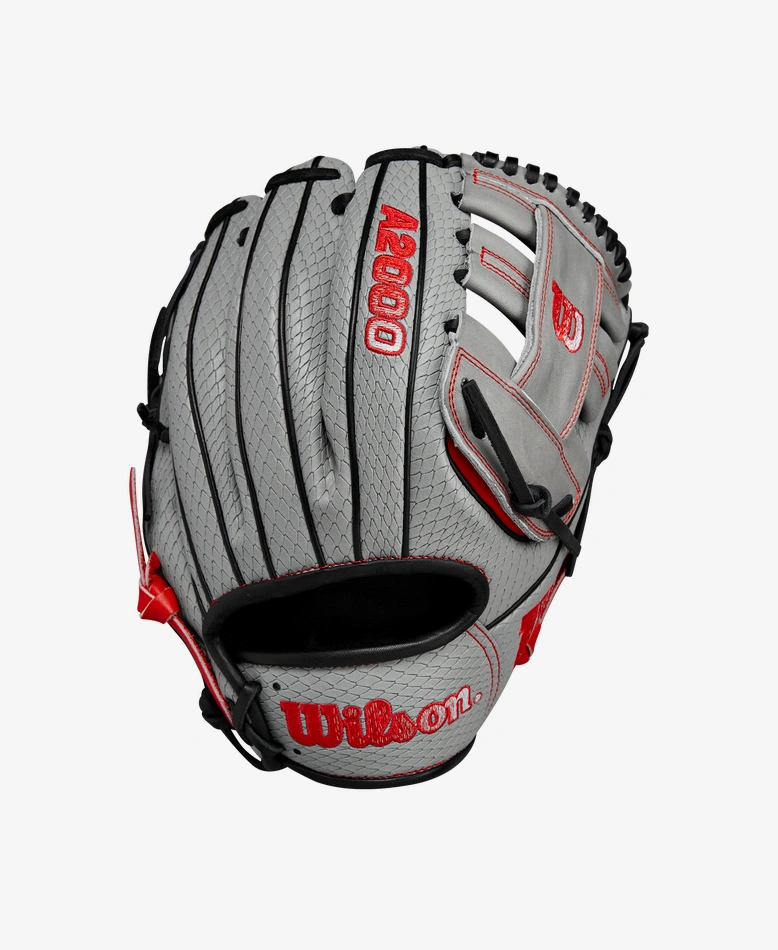 2024 Wilson A2K 1786 11.5" Baseball Glove