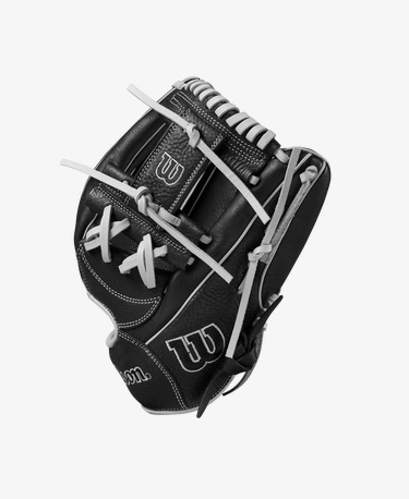 FP GLOVE WILSON A1000 H75 11.75'' BS24