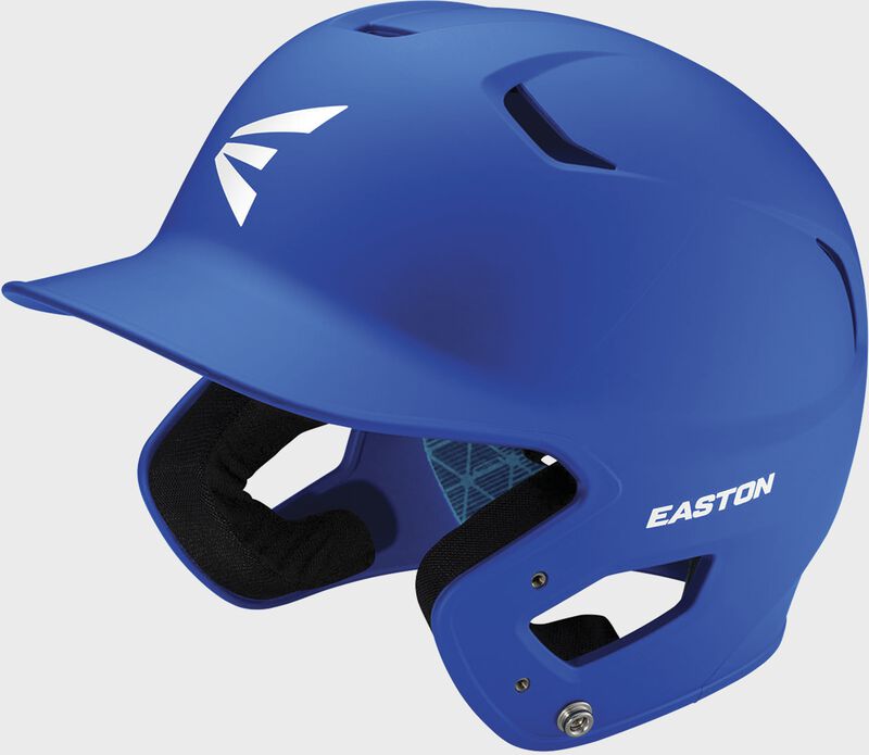 BAT HELMET EASTON- Z5 2.0 MATTE -BS24