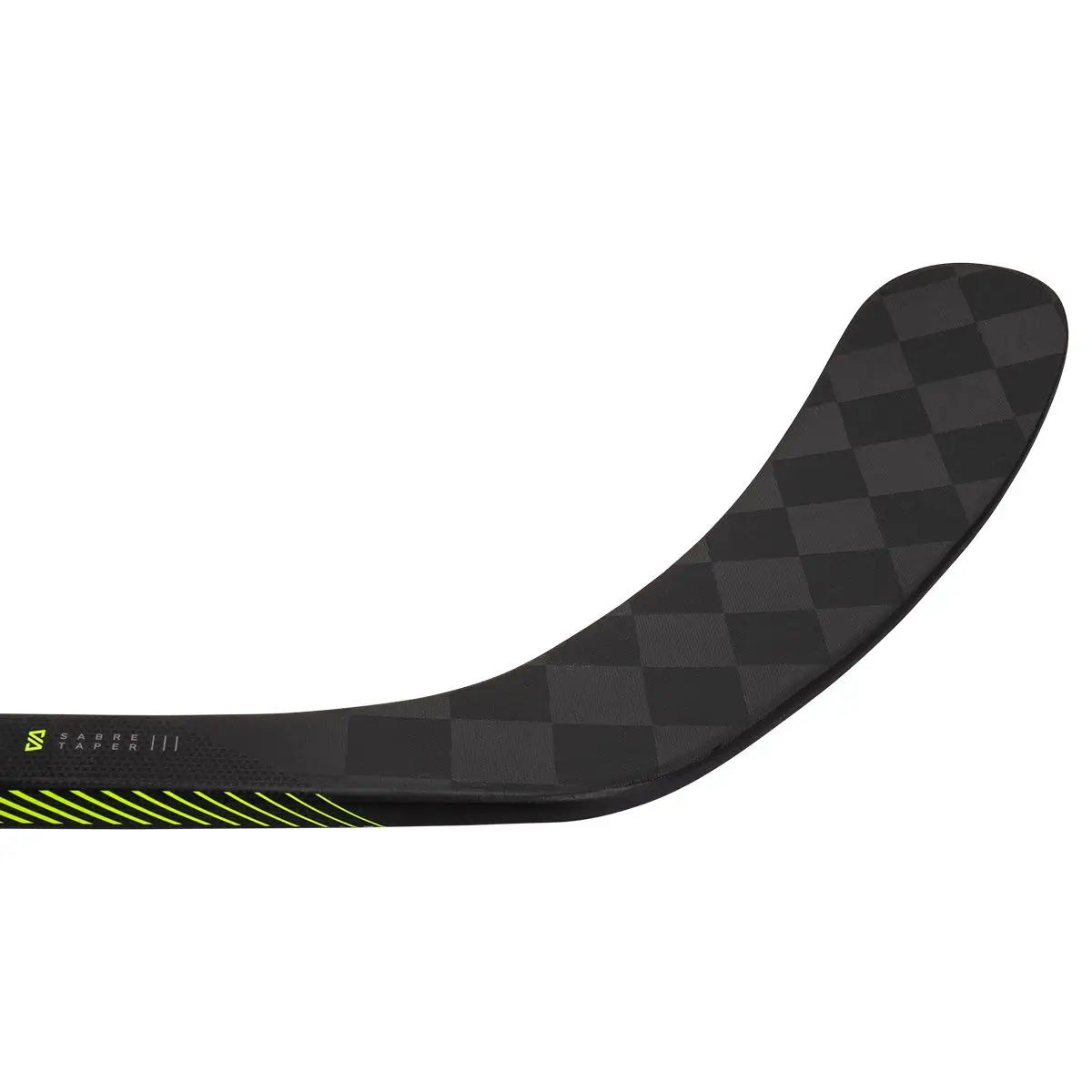 Warrior Alpha LX2 Pro Hockey Stick - Intermediate