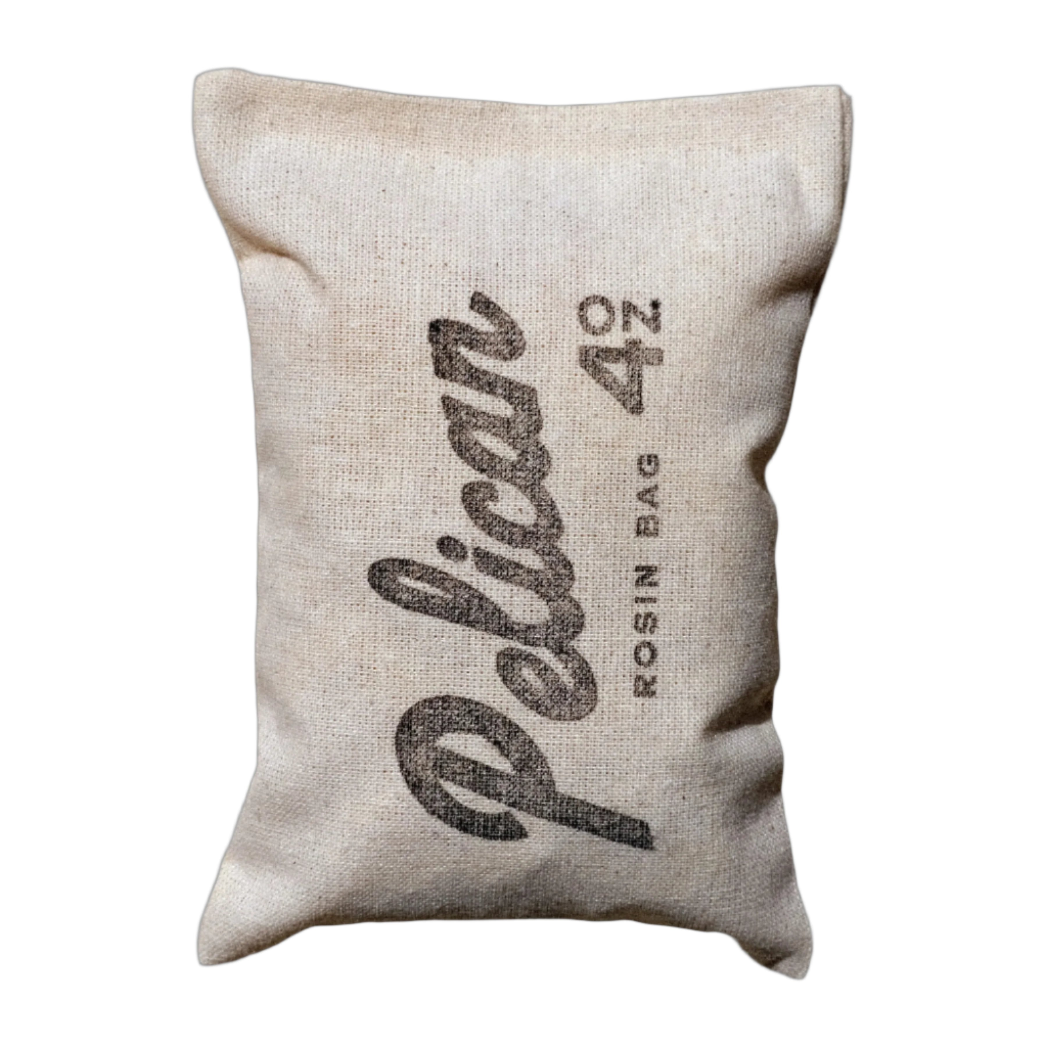 Sac de colophane Pelican 2025 - 4 oz