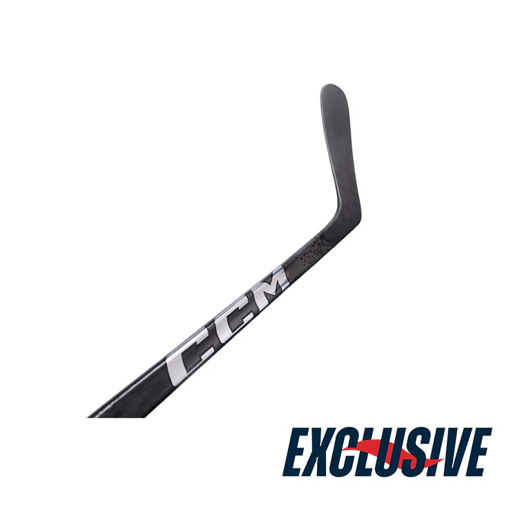 2024 CCM Ribcor Maxx SE Hockey Stick - Junior - 40 Flex (49&quot;)