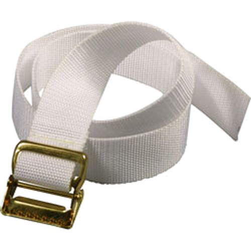 Safebase Strap - 72"