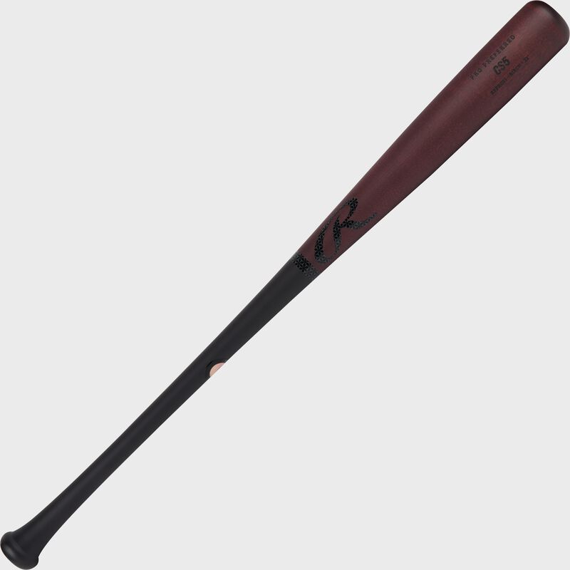 BB BAT RAWLINGS PRO PREF (45 DAY WARRANTY) BS23 CS5