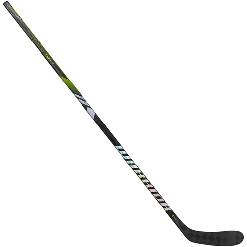 1PC STICK SR ALPHA LX2 PRO 63" H23