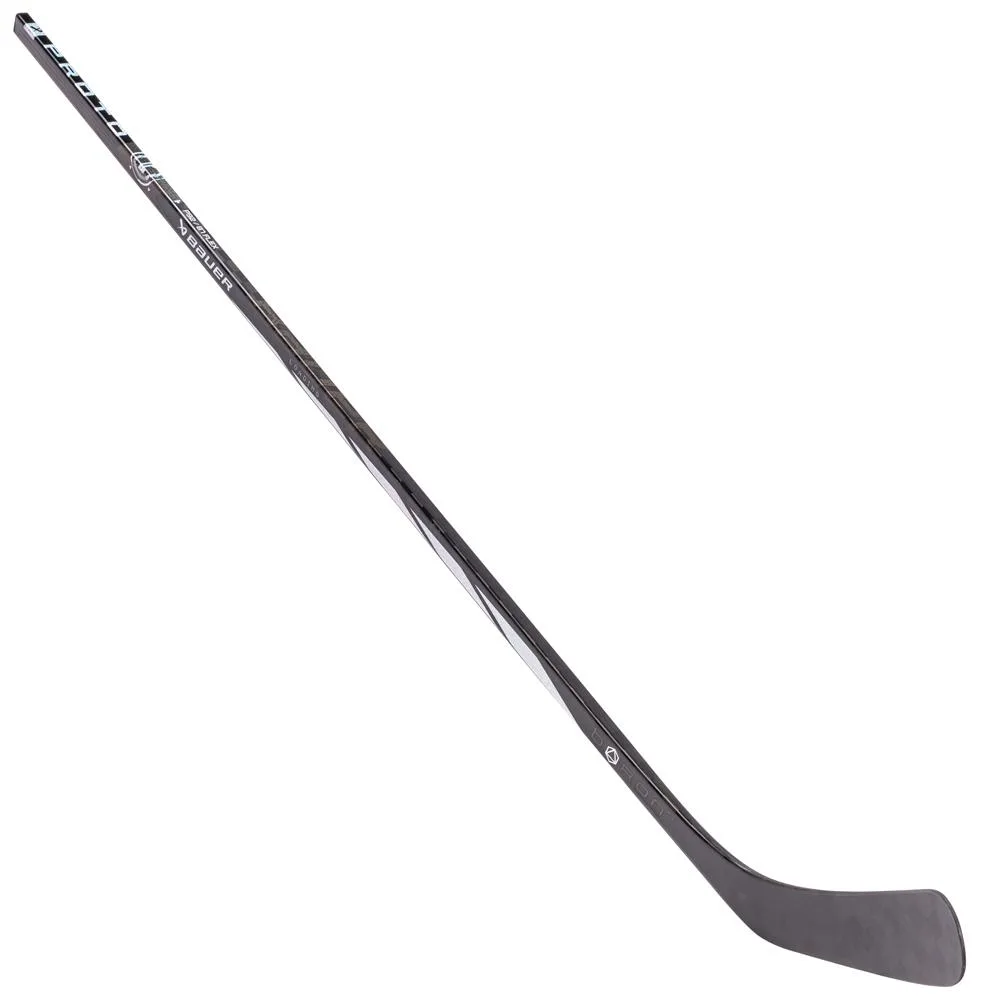 Bauer Proto-R Hockey Stick - Intermediate