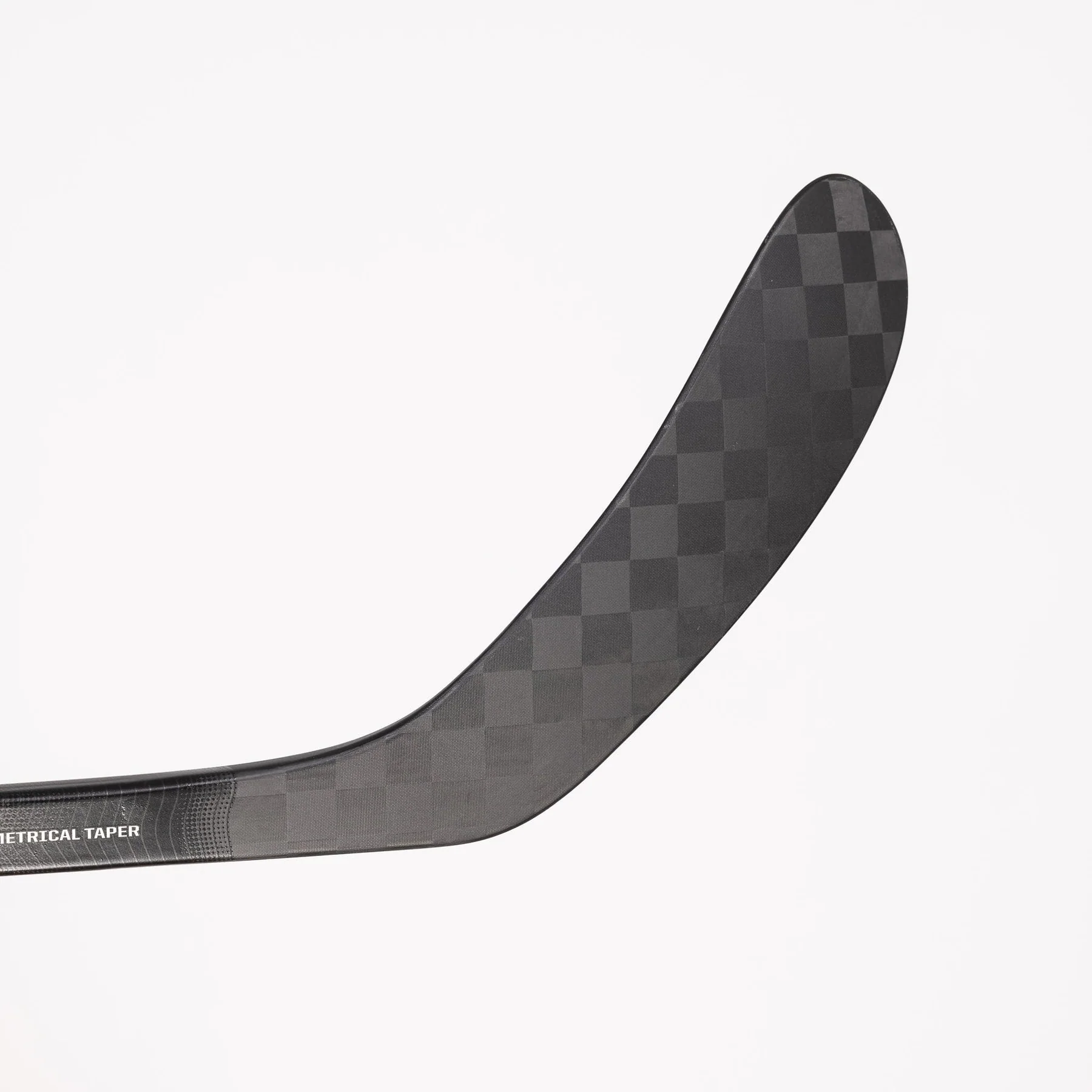 CCM Ribcor Trigger 8 Hockey Stick - Intermediate