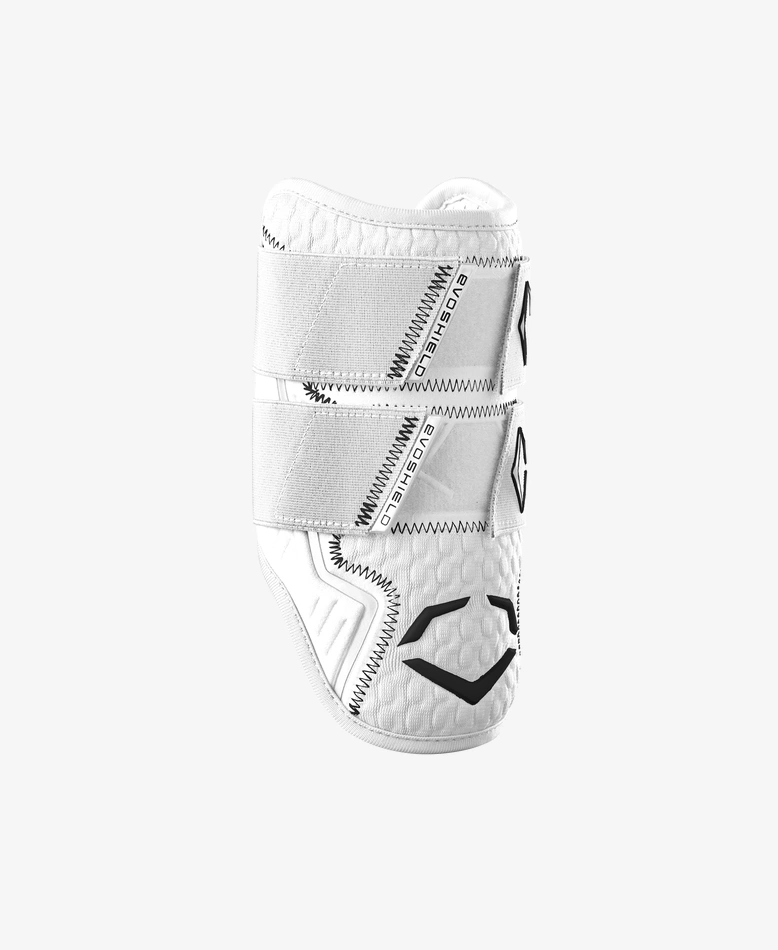 EvoShield Pro-SRZ™ 2.0 Batter’s Double Strap Elbow Guard