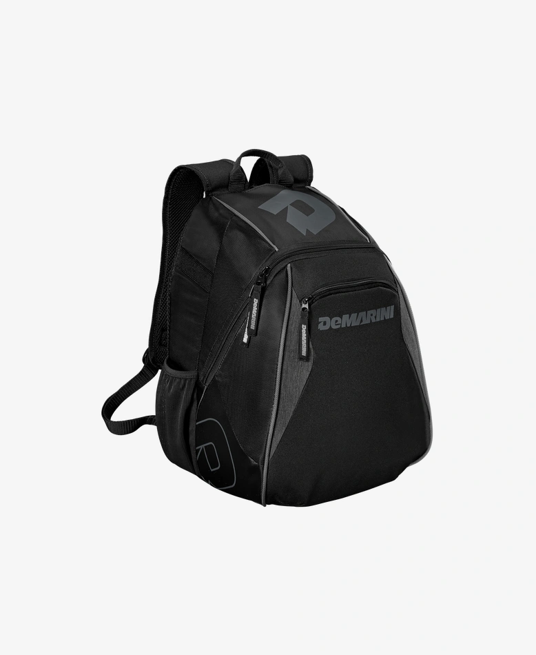 BALL BAG DEMARINI VOODOO JR BACKPACK - BS24