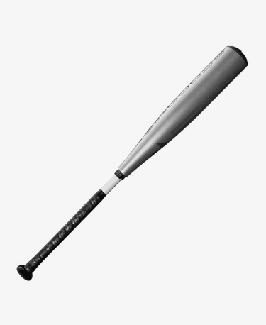 2024 DeMarini The Goods (-10) USSSA Baseball Bat