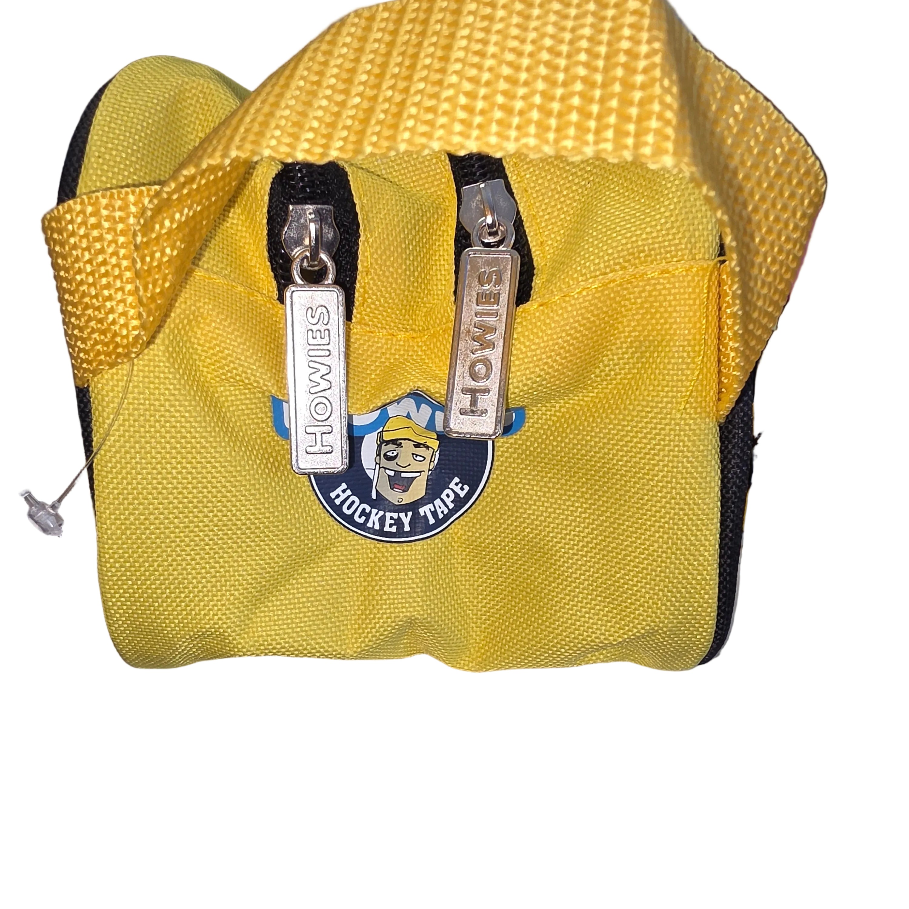 Howies Accessories Bag