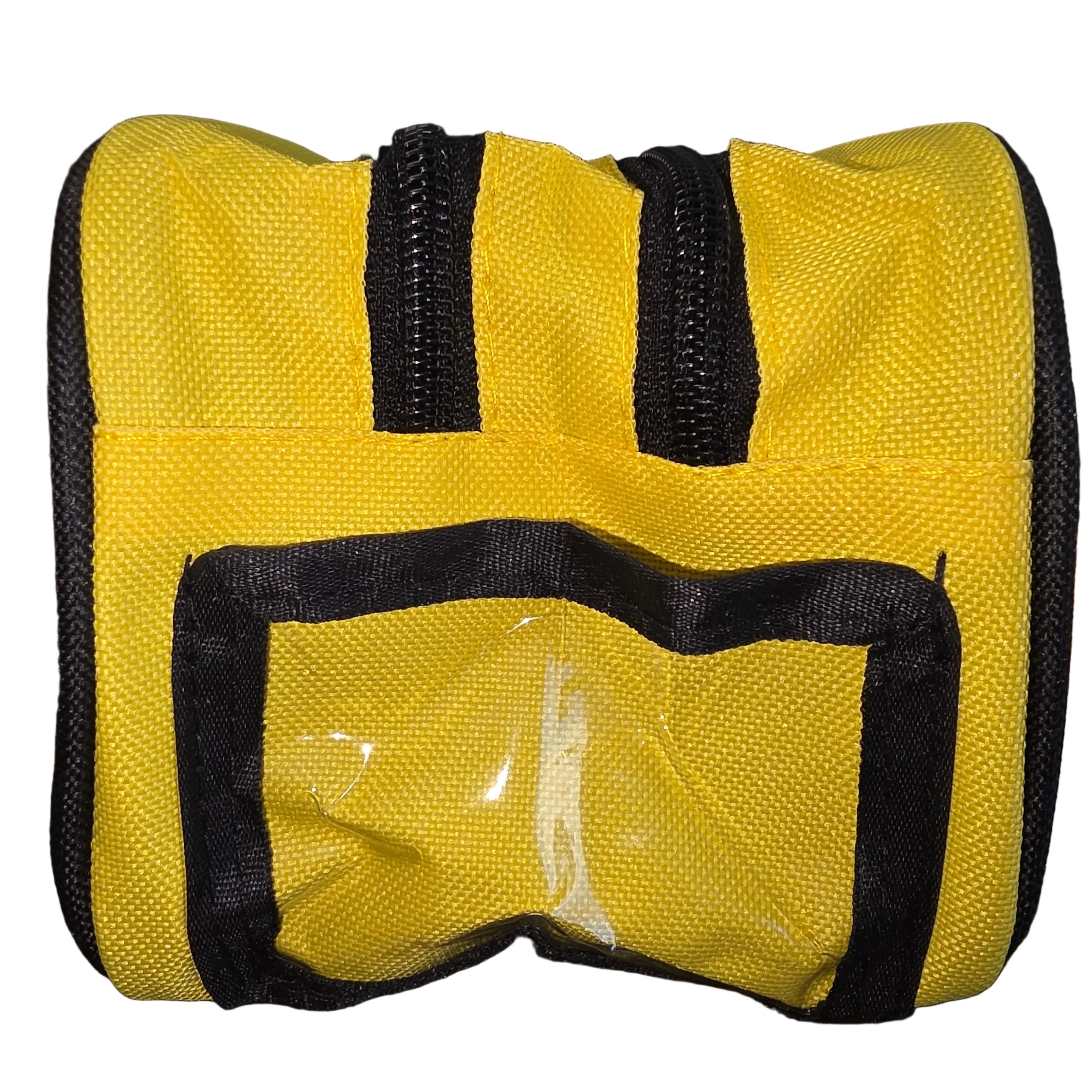 Howies Accessories Bag