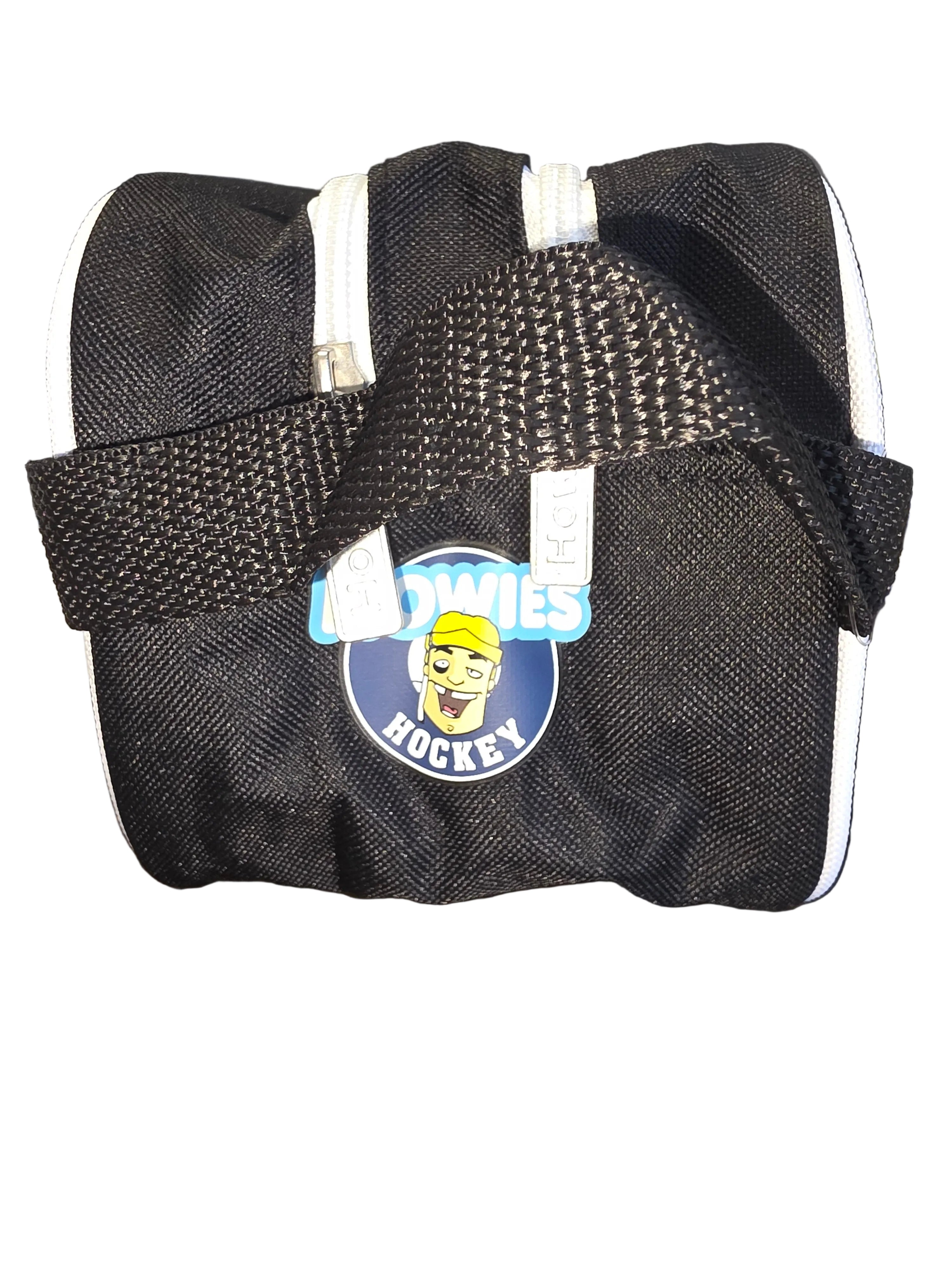 Howies Accessories Bag