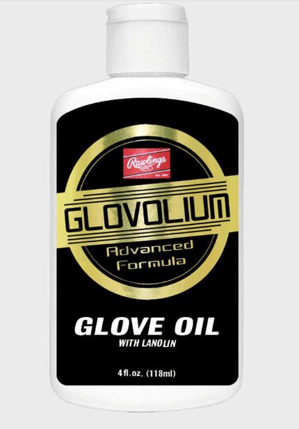 Glovolium Advanced Formula