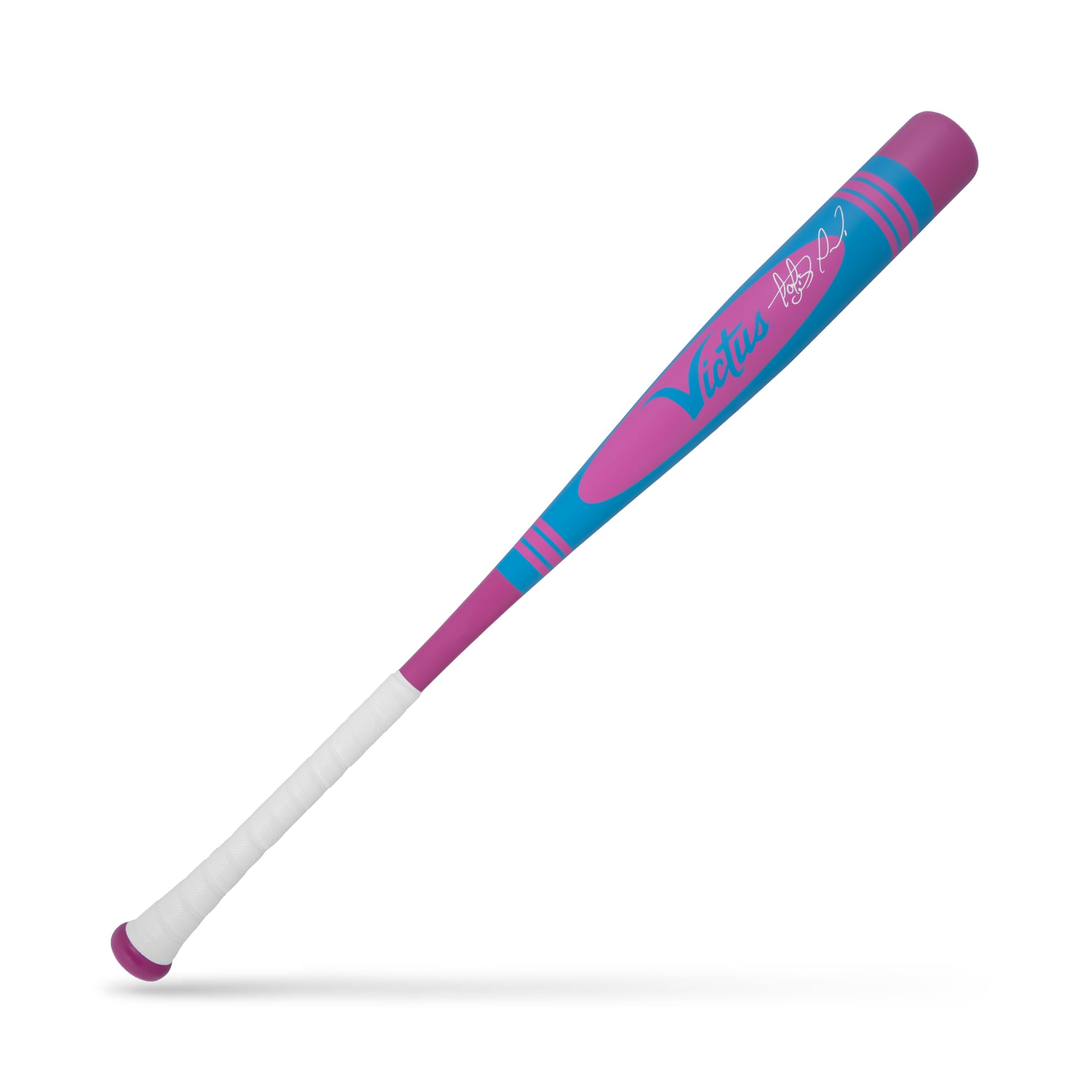 2025 Victus Vibe Crayon Tatis -3 Baseball Bat BBCOR
