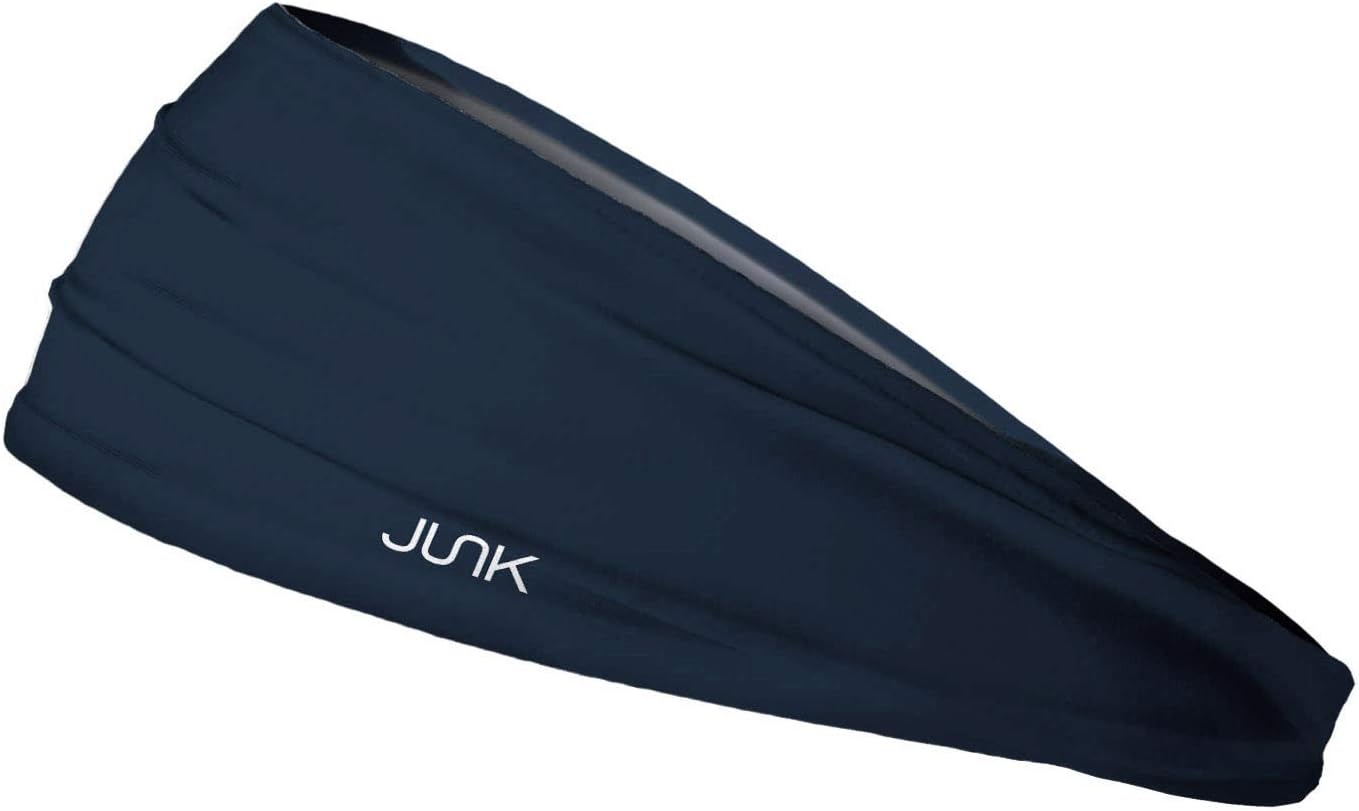 BANDEAU JUNK S23