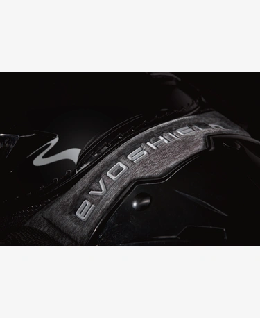 UPPER LEG GUARDS INT EVOSHIELD PRO-SRZ