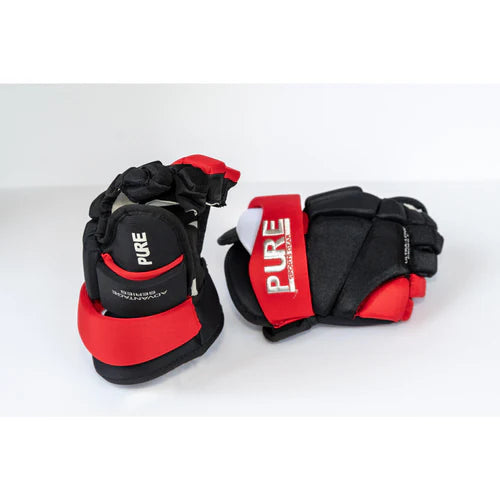 Gant de ringuette Pure Junior 2022