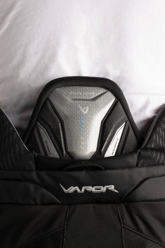 2025 Bauer Vapor Flylite Hockey Pant - Intermediate