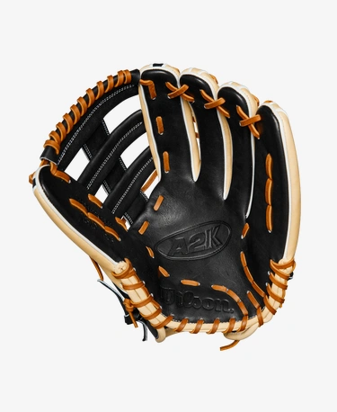 2024 Wilson A2K 1810 12.75" Baseball Glove