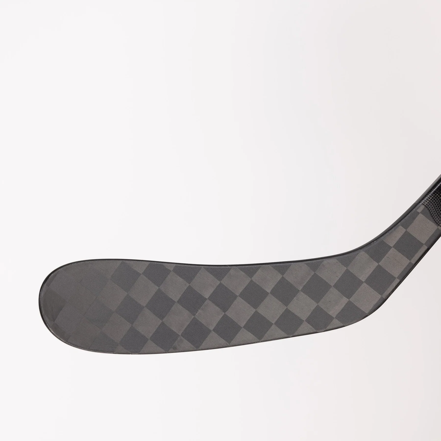 CCM Ribcor Trigger 8 Hockey Stick - Junior