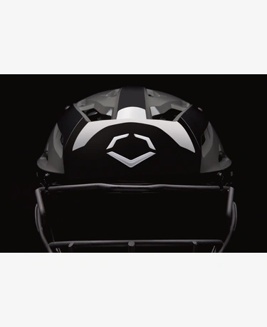 PRO SRZ CATCHERS HELMET BS24