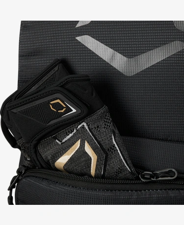 EvoShield SRZ 1 Backpack