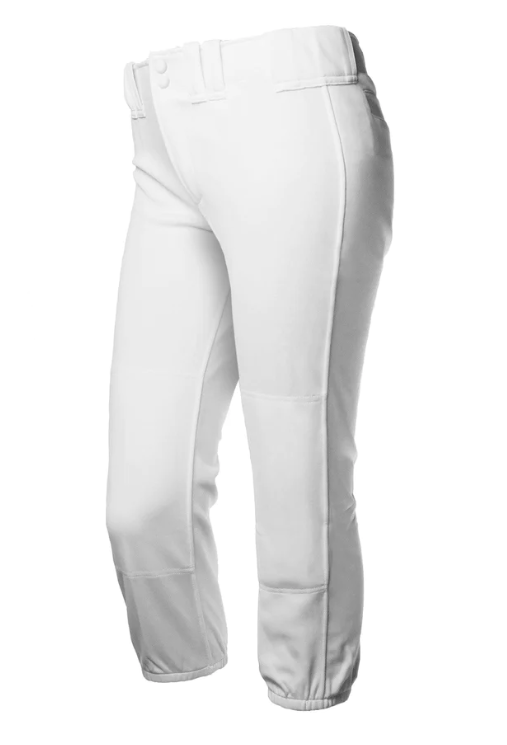 PANT RIP IT SOFTBALL 4-WAY STRETCH PRO BS24