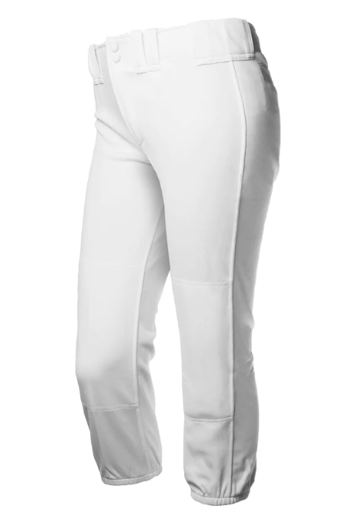 Ball Pants - Evolution Sports Excellence
