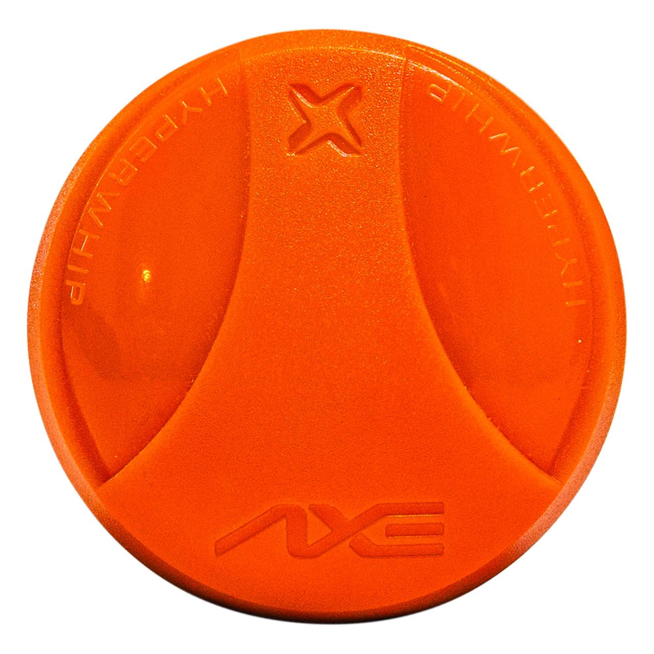 2026 Axe Dabacle 2 Piece 13" Endloaded (0.5 oz) Slo-Pitch Bat Flared Knob Dual Stamp (USSSA / USA) L193Q-E-FLR