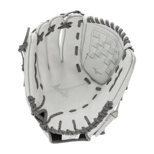 MVP Prime Fastpitch Softball Glove 12"