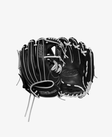 FP GLOVE WILSON A1000 H75 11.75'' BS24