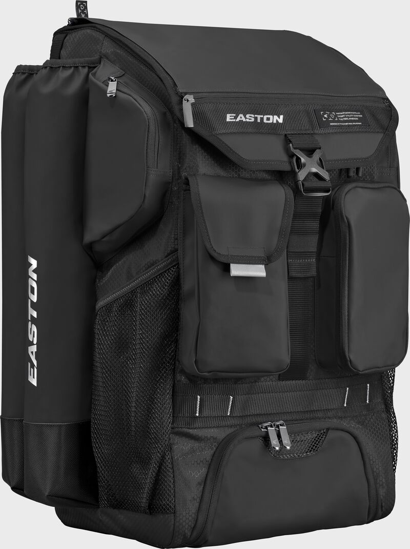 Easton Five Tool Phenom Backpack 5TPHENOMBP