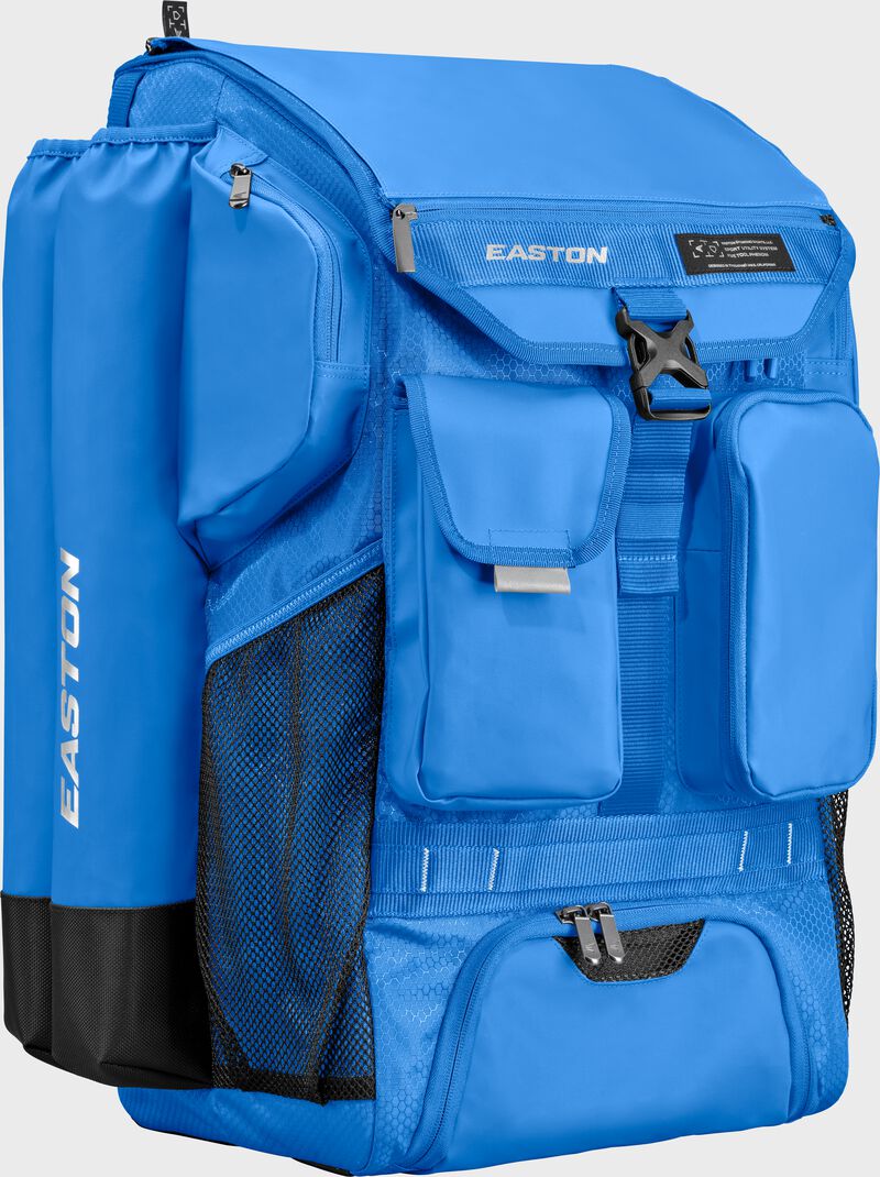 Easton Five Tool Phenom Backpack 5TPHENOMBP