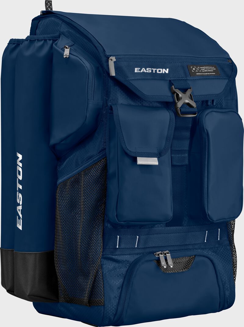 Easton Five Tool Phenom Backpack 5TPHENOMBP
