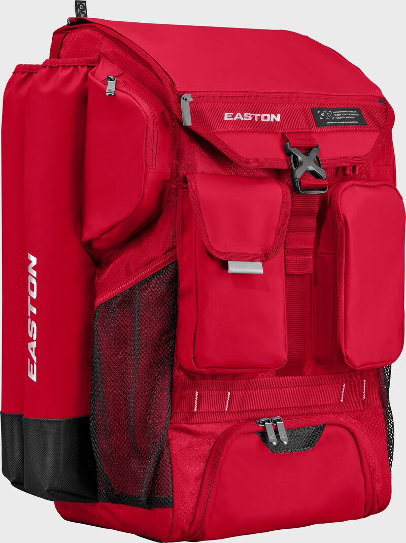 Easton Five Tool Phenom Backpack 5TPHENOMBP