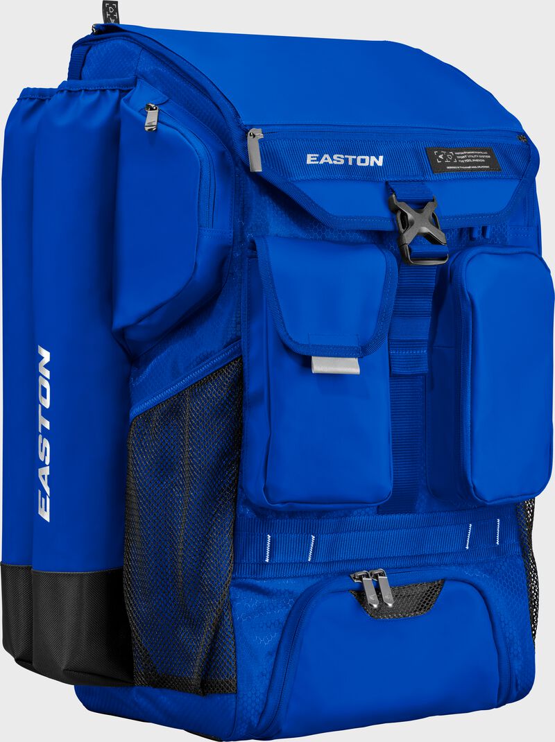 Easton Five Tool Phenom Backpack 5TPHENOMBP