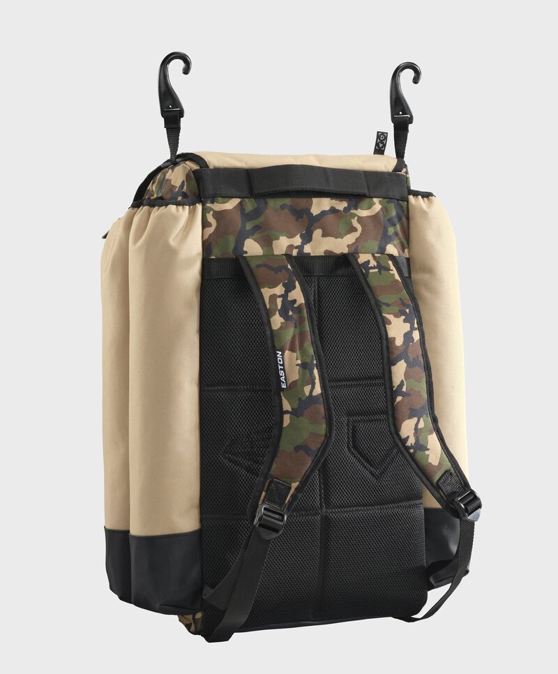 Easton Five Tool Phenom Backpack 5TPHENOMBP