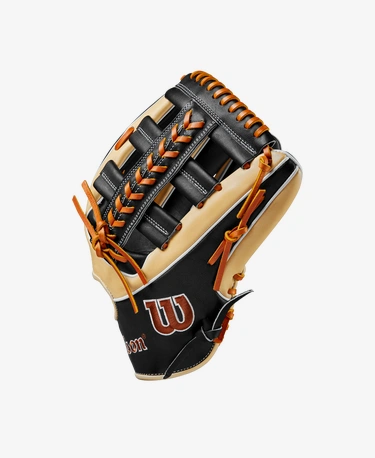 BB GLOVE WILSON A2K 1810  12.75&#39;&#39; BS24