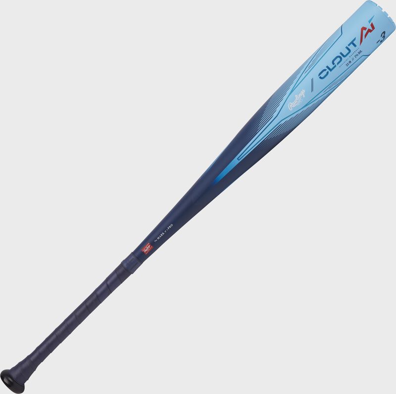 BB BAT EASTON CLOUT AI RBB4C3 -3 BS24