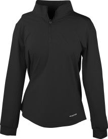 EASTON WOMENS PULL OVER EATECH BS24