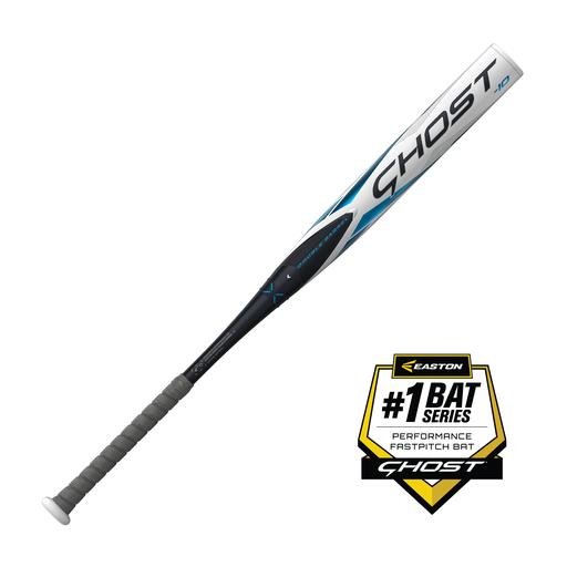 FP BAT EASTON GHOST (-11) BS24 (FP23GH11)