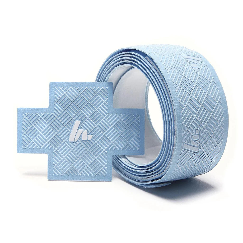 Howies Apex Adhesive Grip Tape 1" x 1.1 Yard